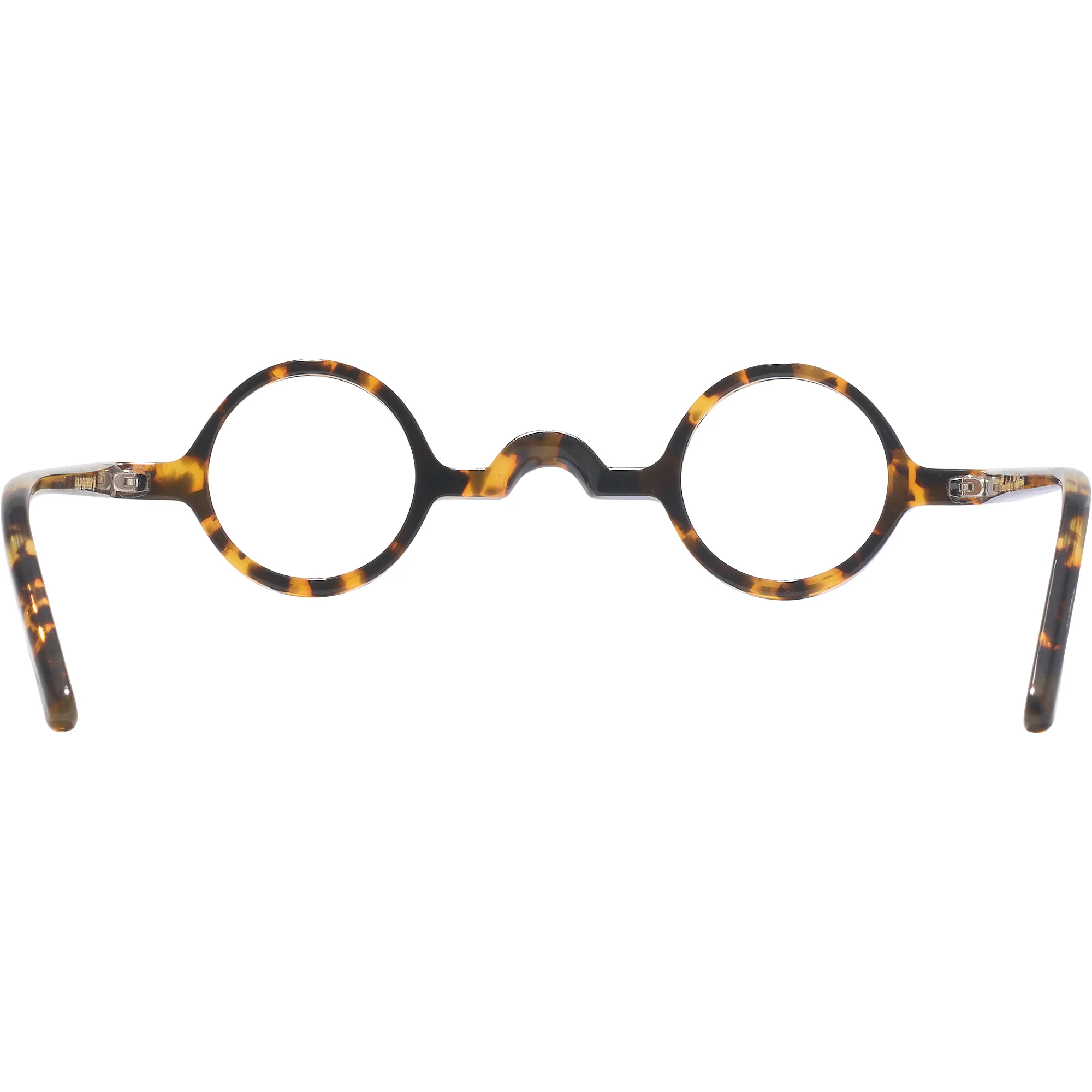Kala Teeny Single Vision Full Frame - Image 12