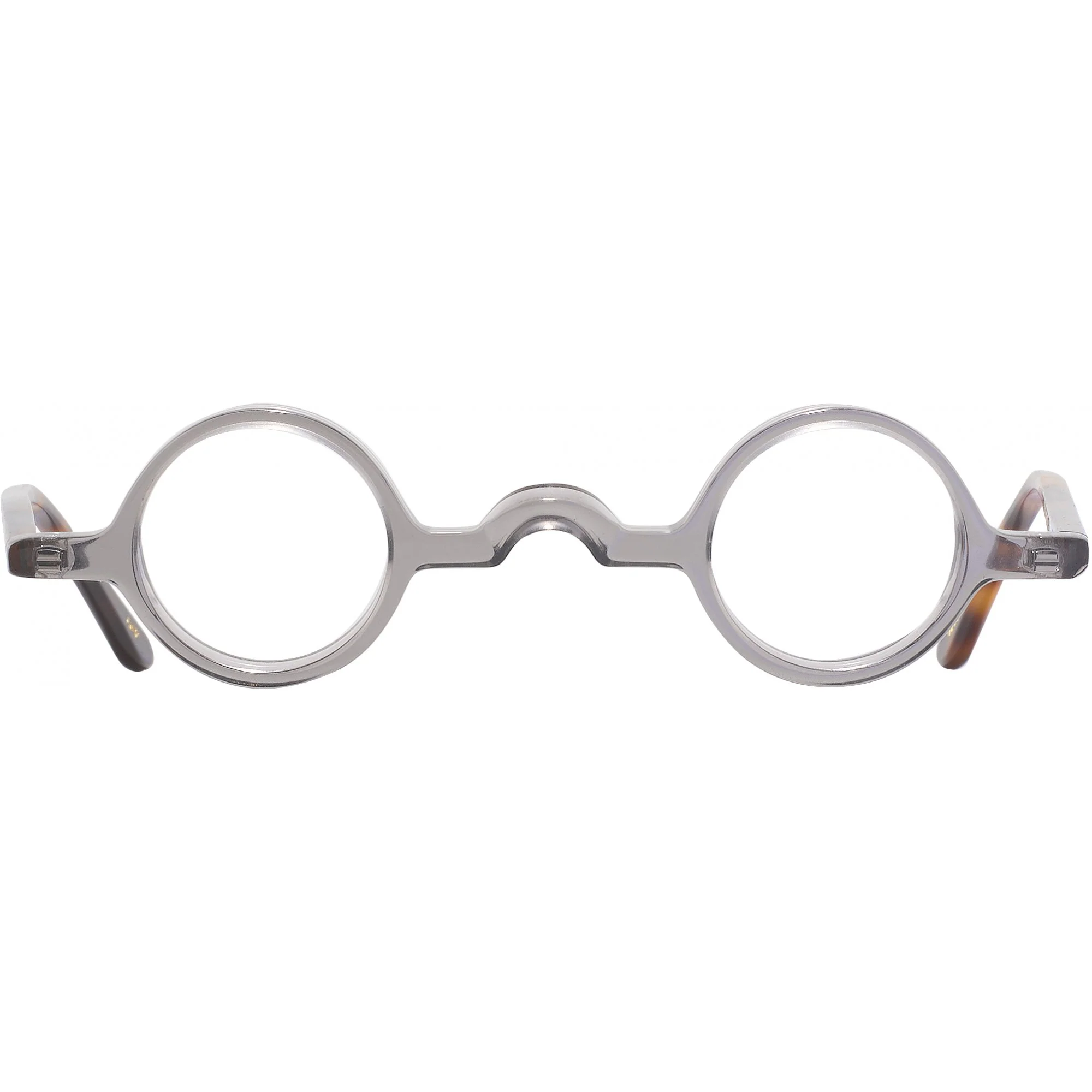 Kala Teeny Single Vision Full Frame - Image 16