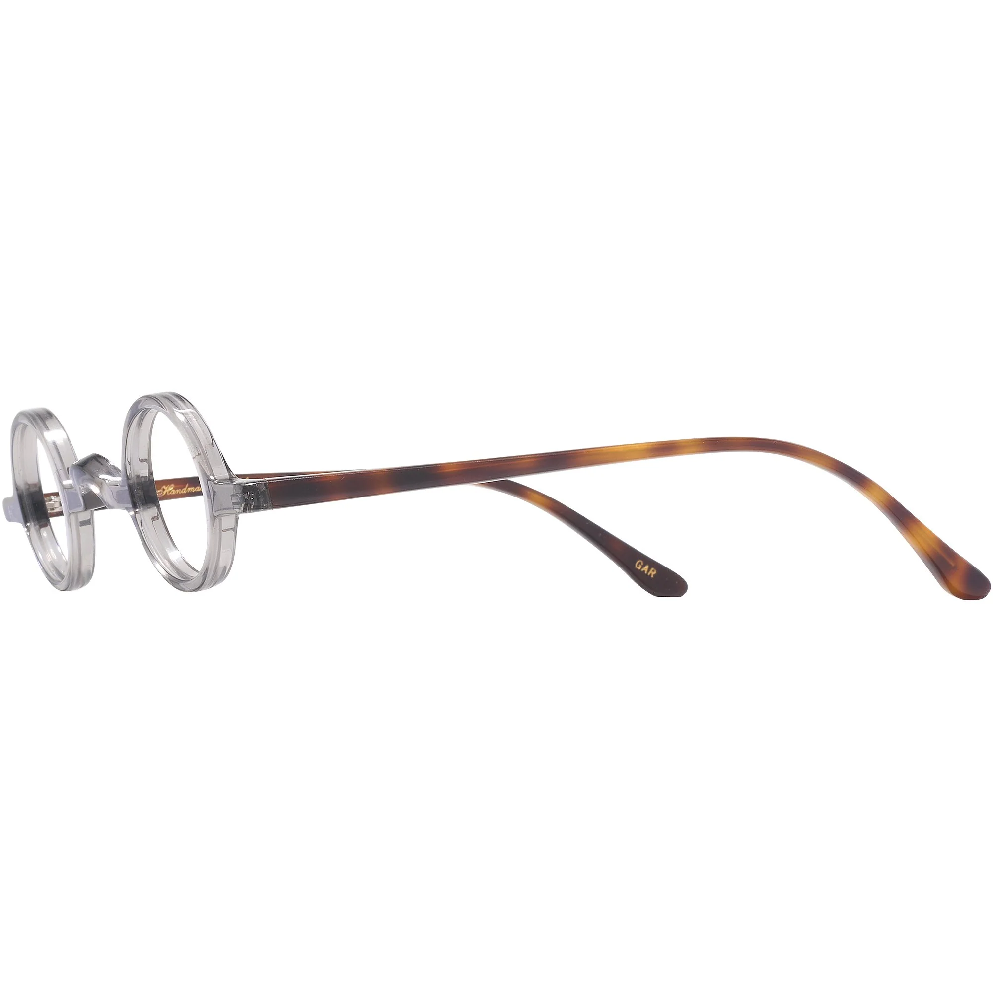 Kala Teeny Single Vision Full Frame - Image 17