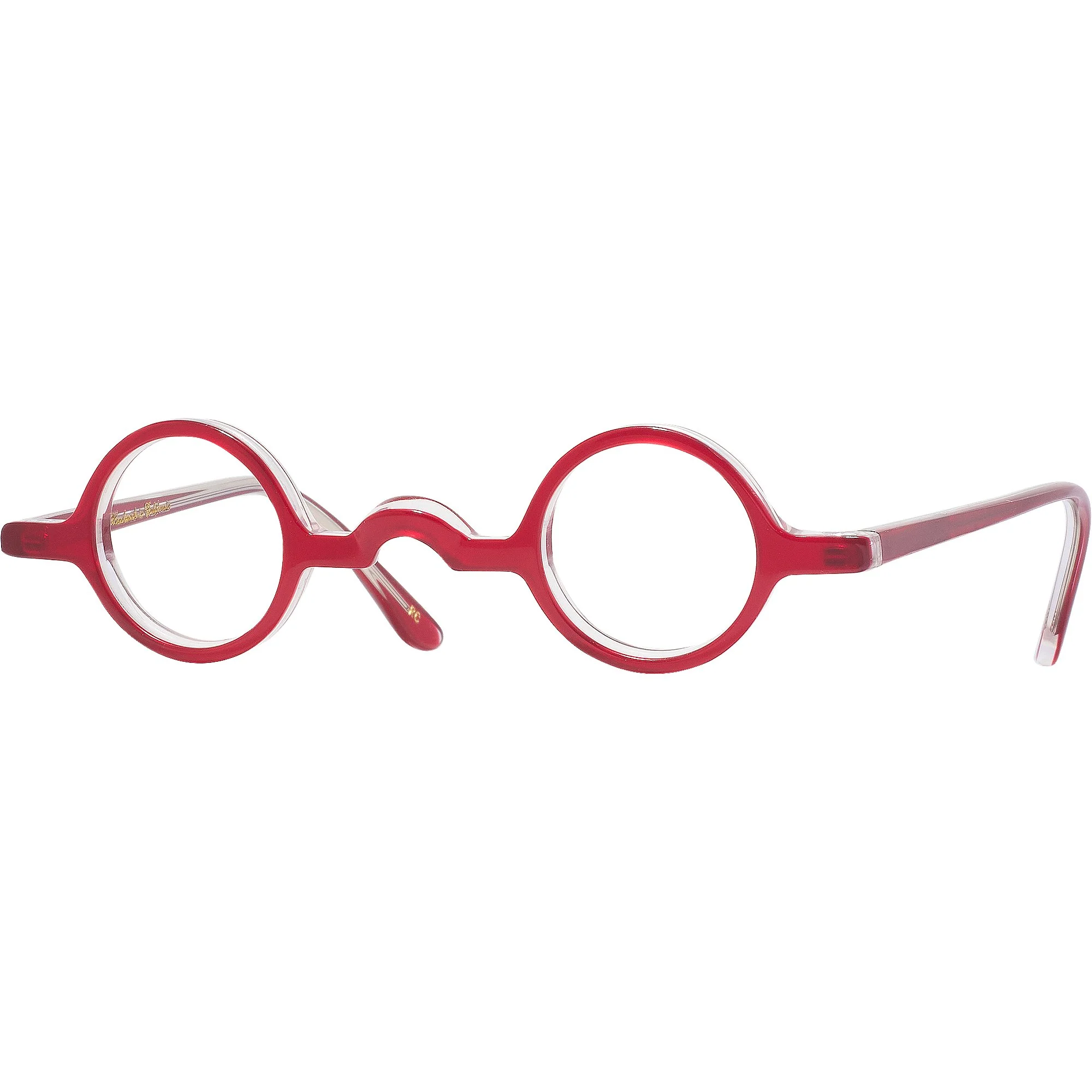 Kala Teeny Single Vision Full Frame - Image 19