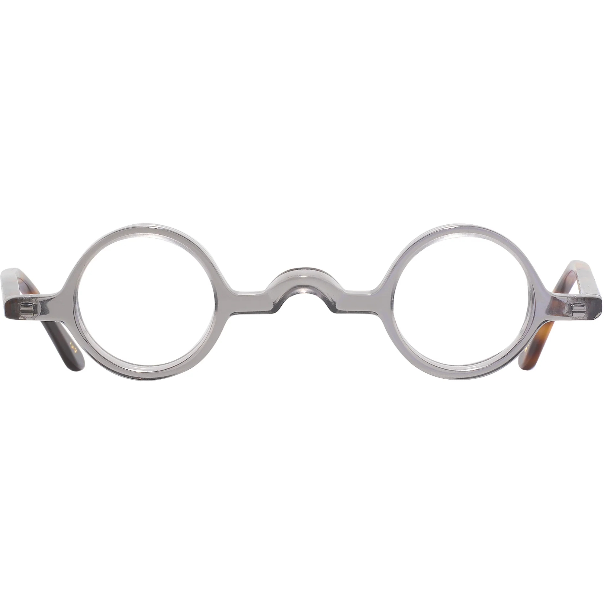 Kala Teeny Single Vision Full Frame - Image 2