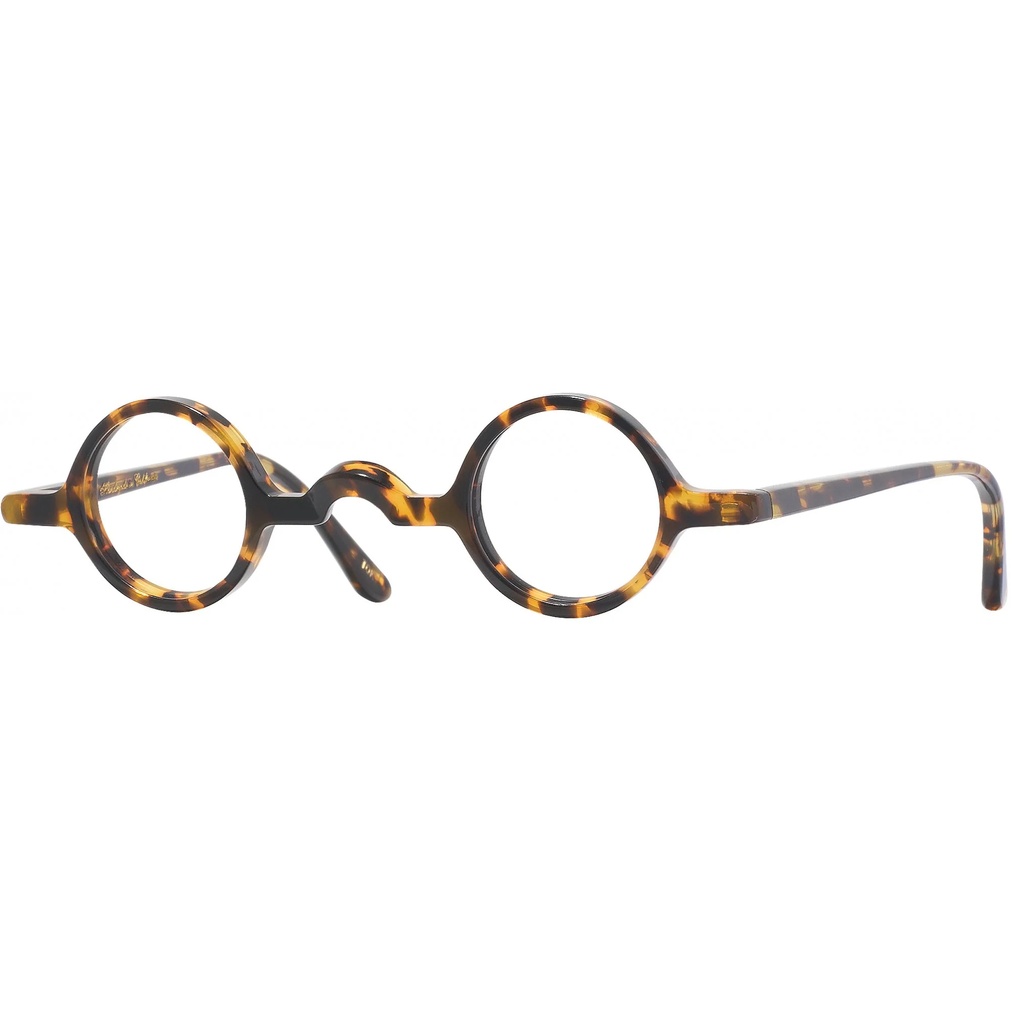 Kala Teeny Single Vision Full Frame - Image 23