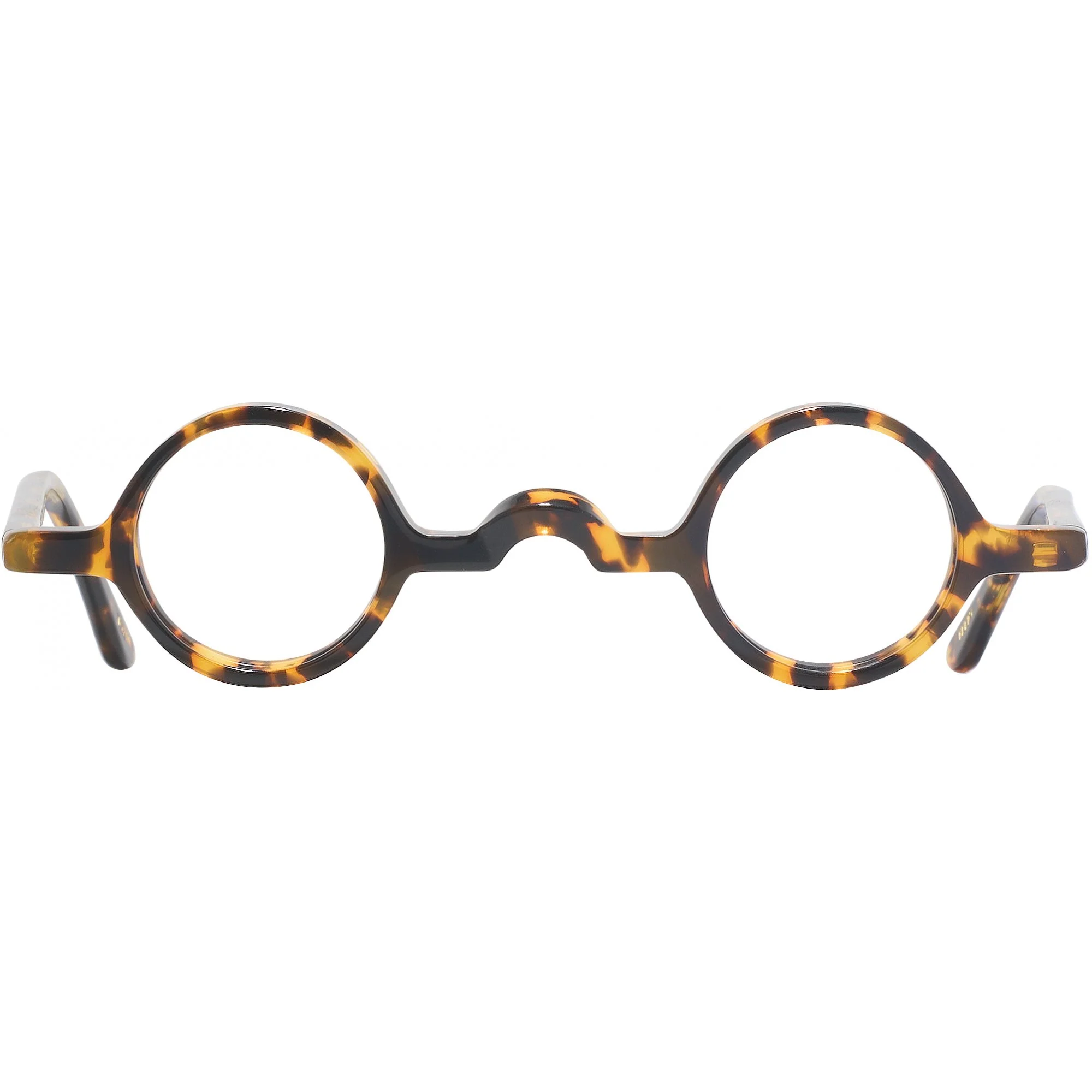 Kala Teeny Single Vision Full Frame - Image 24