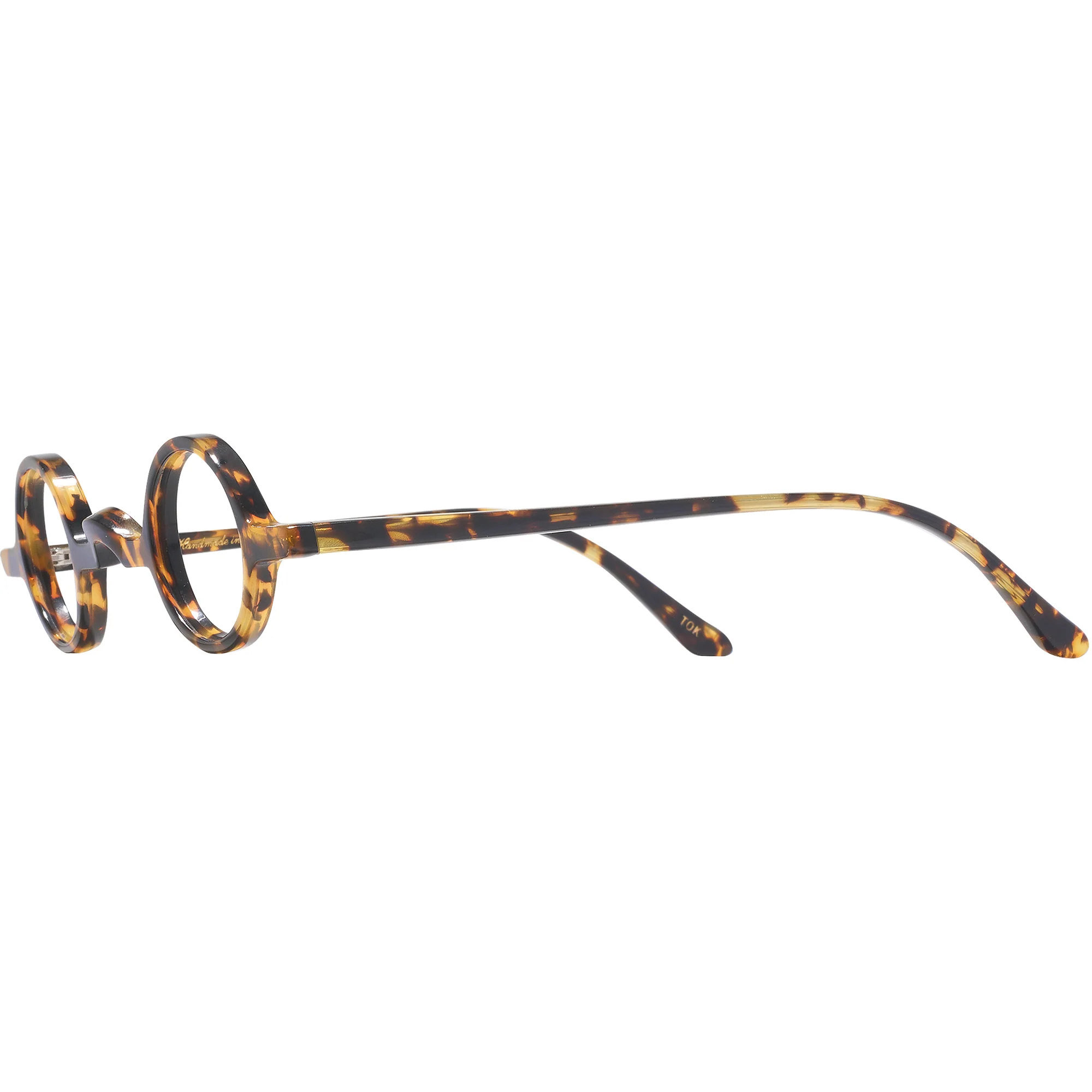 Kala Teeny Single Vision Full Frame - Image 25