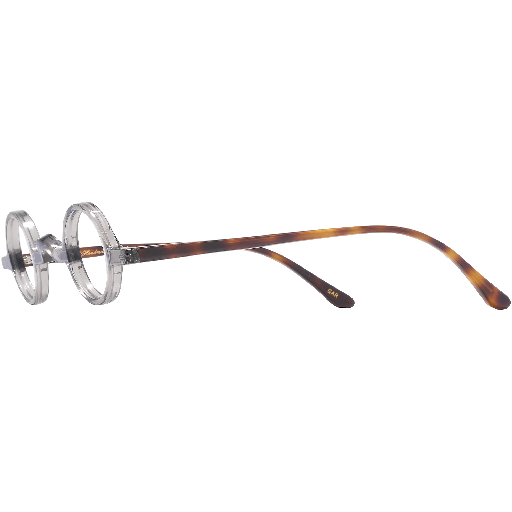 Kala Teeny Single Vision Full Frame - Image 3