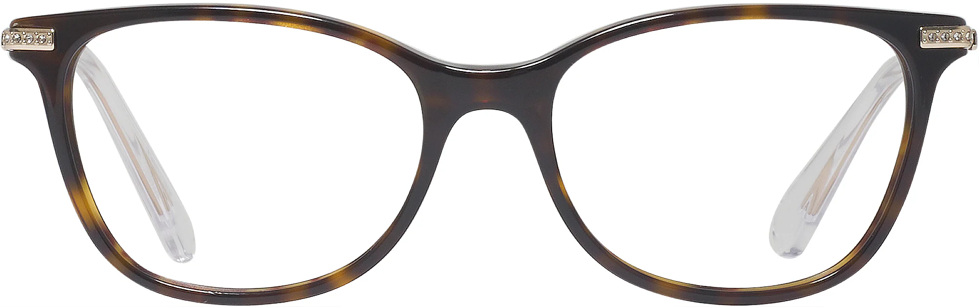 Kala Tiana Bifocal - Image 17