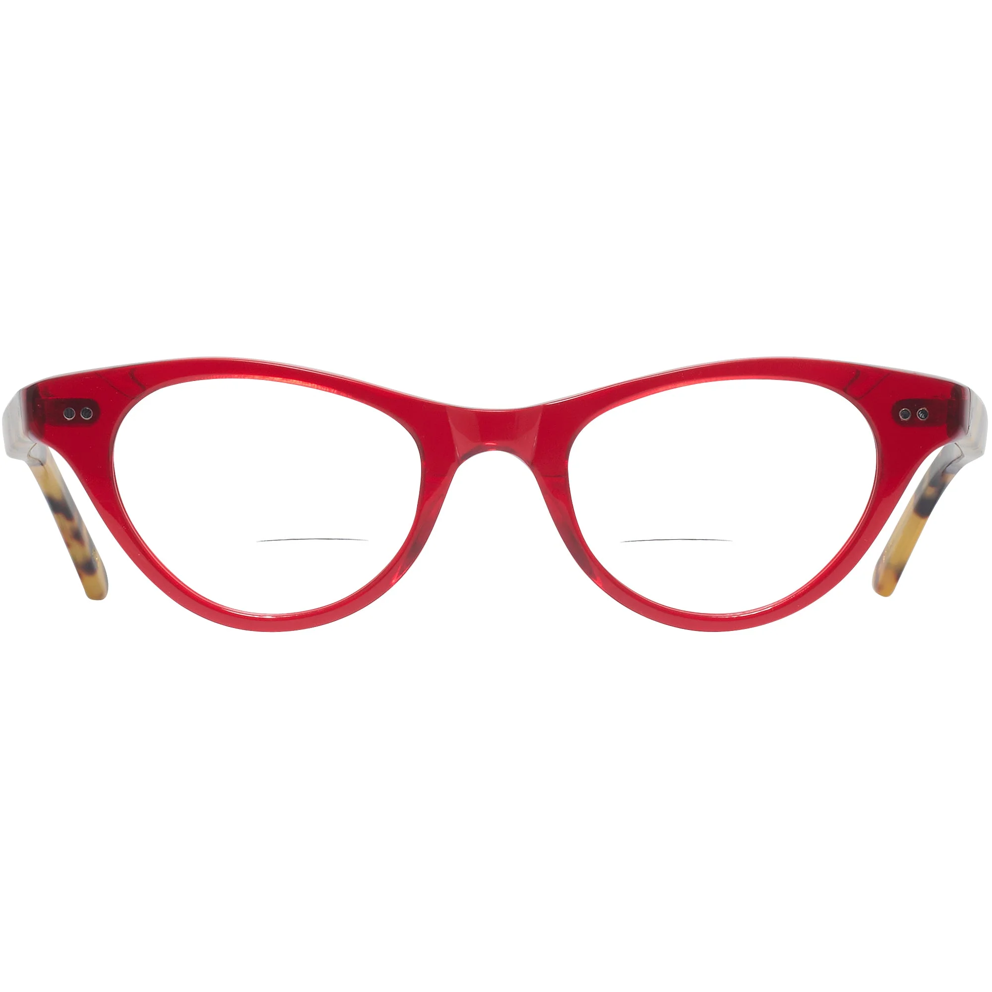 Kala Tiana Bifocal - Image 2