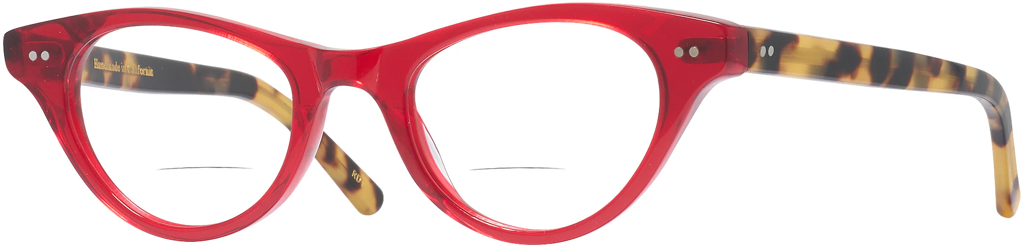 Kala Tiana Bifocal - Image 20