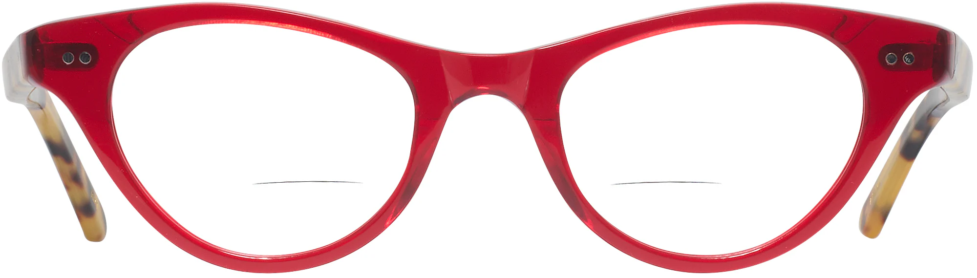 Kala Tiana Bifocal - Image 21