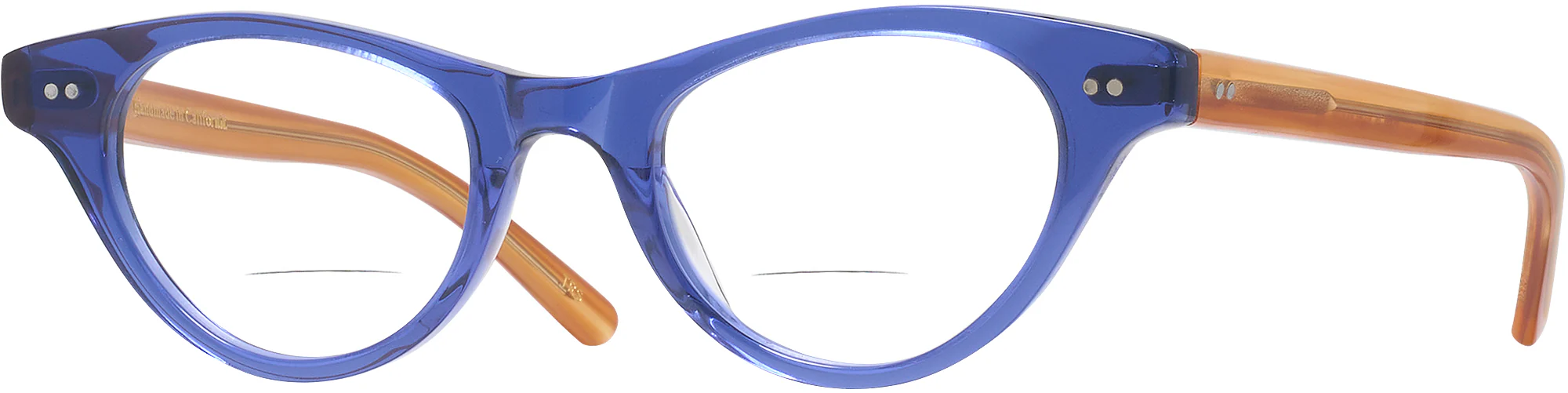 Kala Tiana Bifocal - Image 28