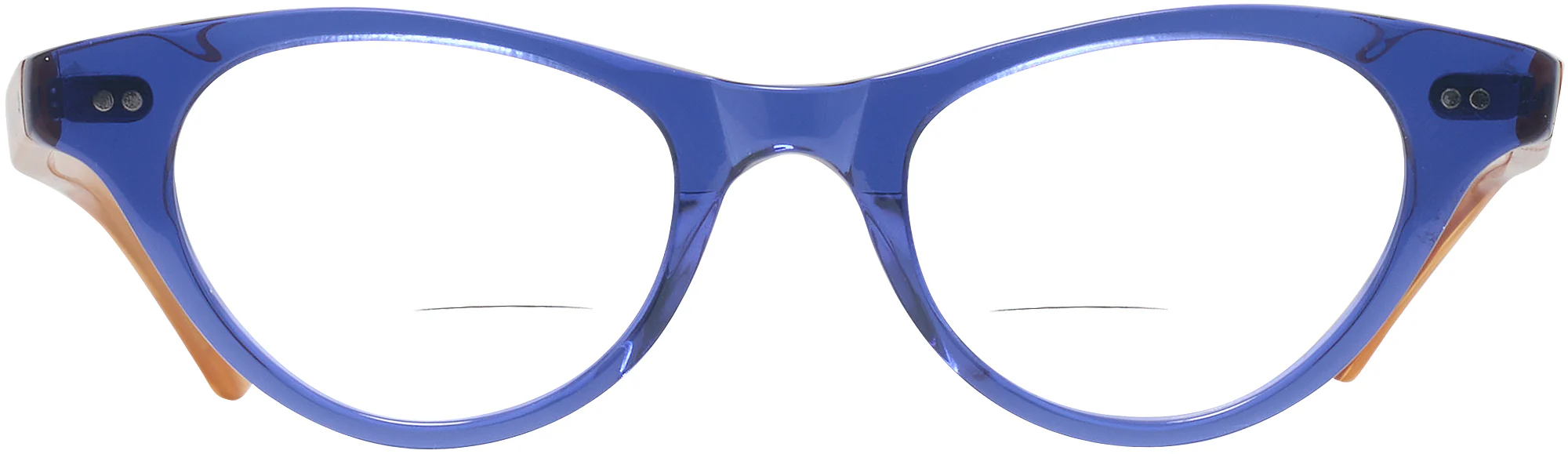 Kala Tiana Bifocal - Image 29