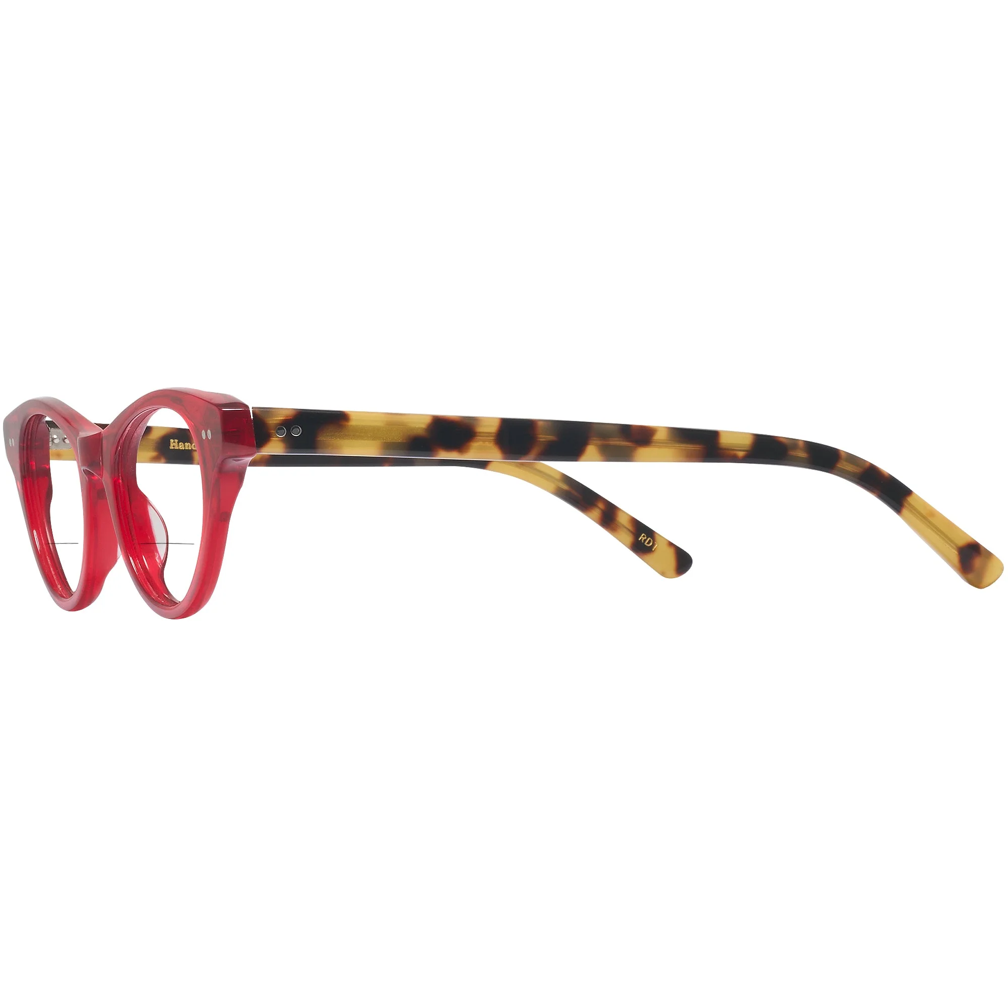 Kala Tiana Bifocal - Image 3