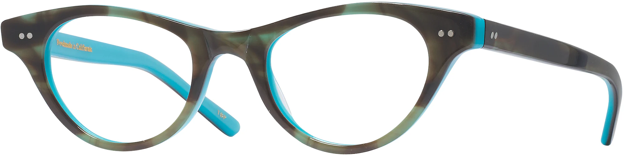 Kala Tiana Progressive No-Lines - Image 20