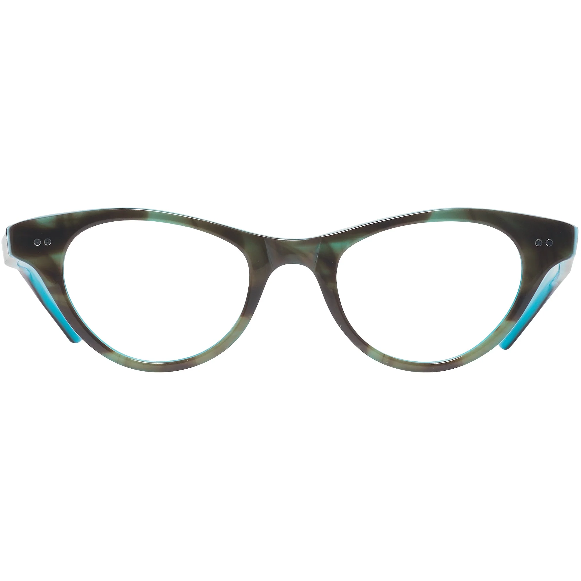 Kala Tiana Progressive No-Lines - Image 6