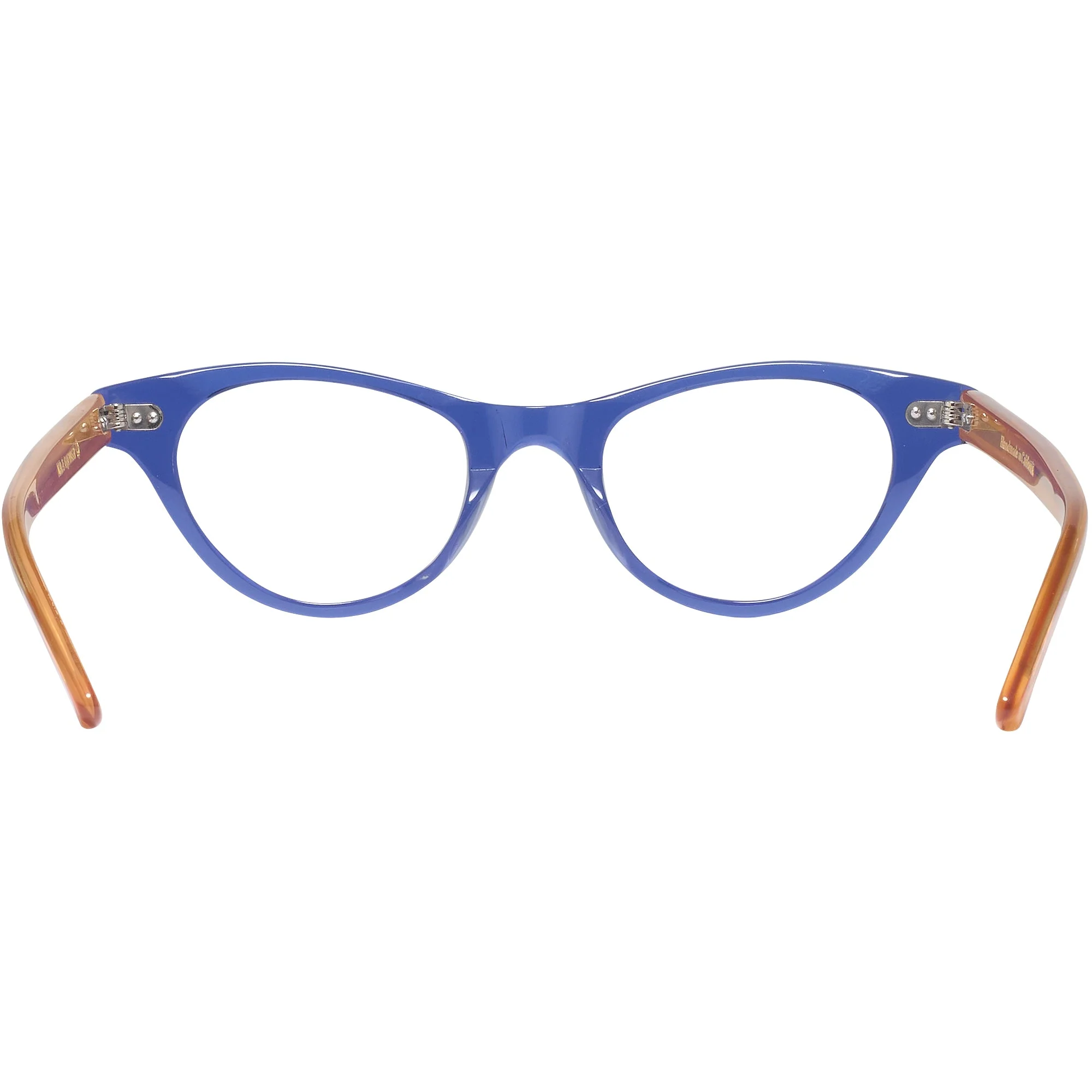Kala Tiana Single Vision Full Frame - Image 12