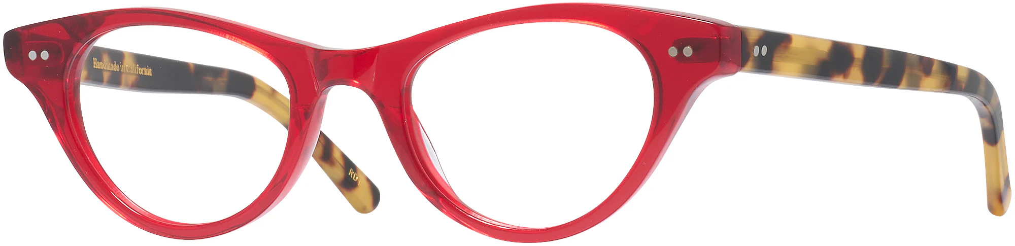 Kala Tiana Single Vision Full Frame - Image 16