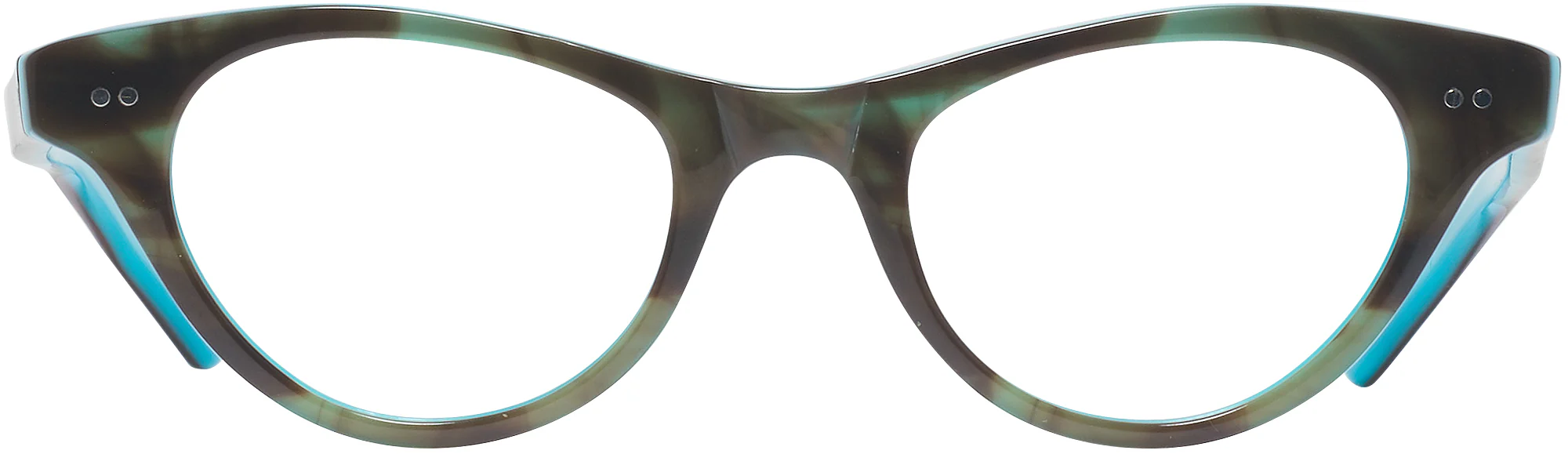 Kala Tiana Single Vision Full Frame - Image 21