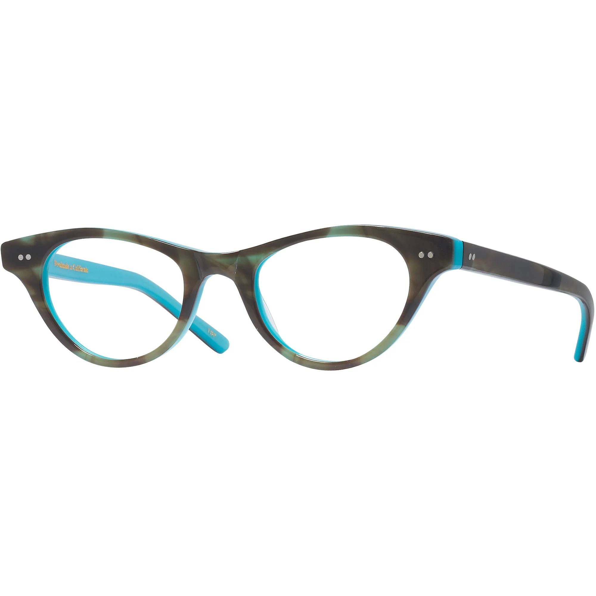 Kala Tiana Single Vision Full Frame - Image 32