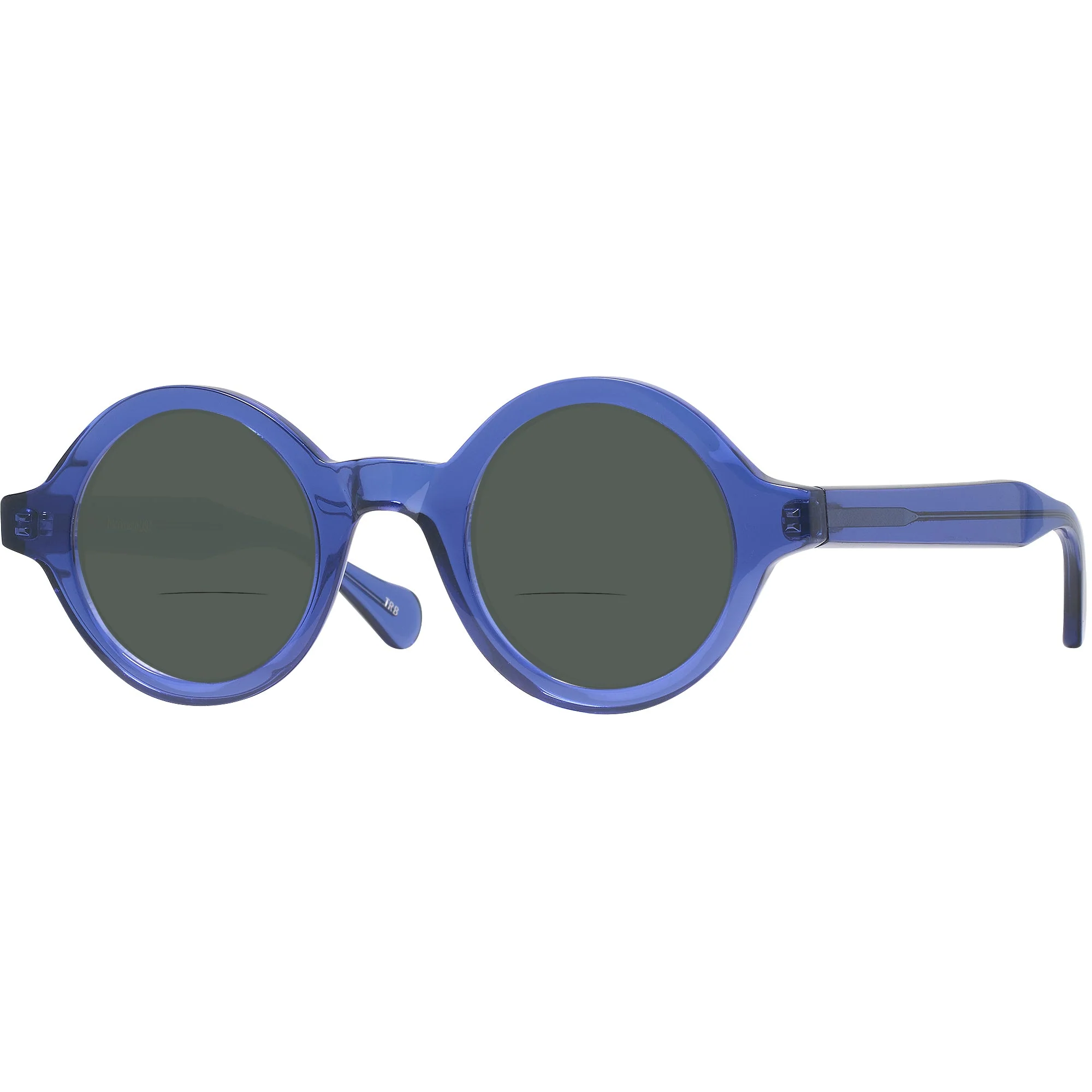 Kala Washer Bifocal Reading Sunglasses - Image 17
