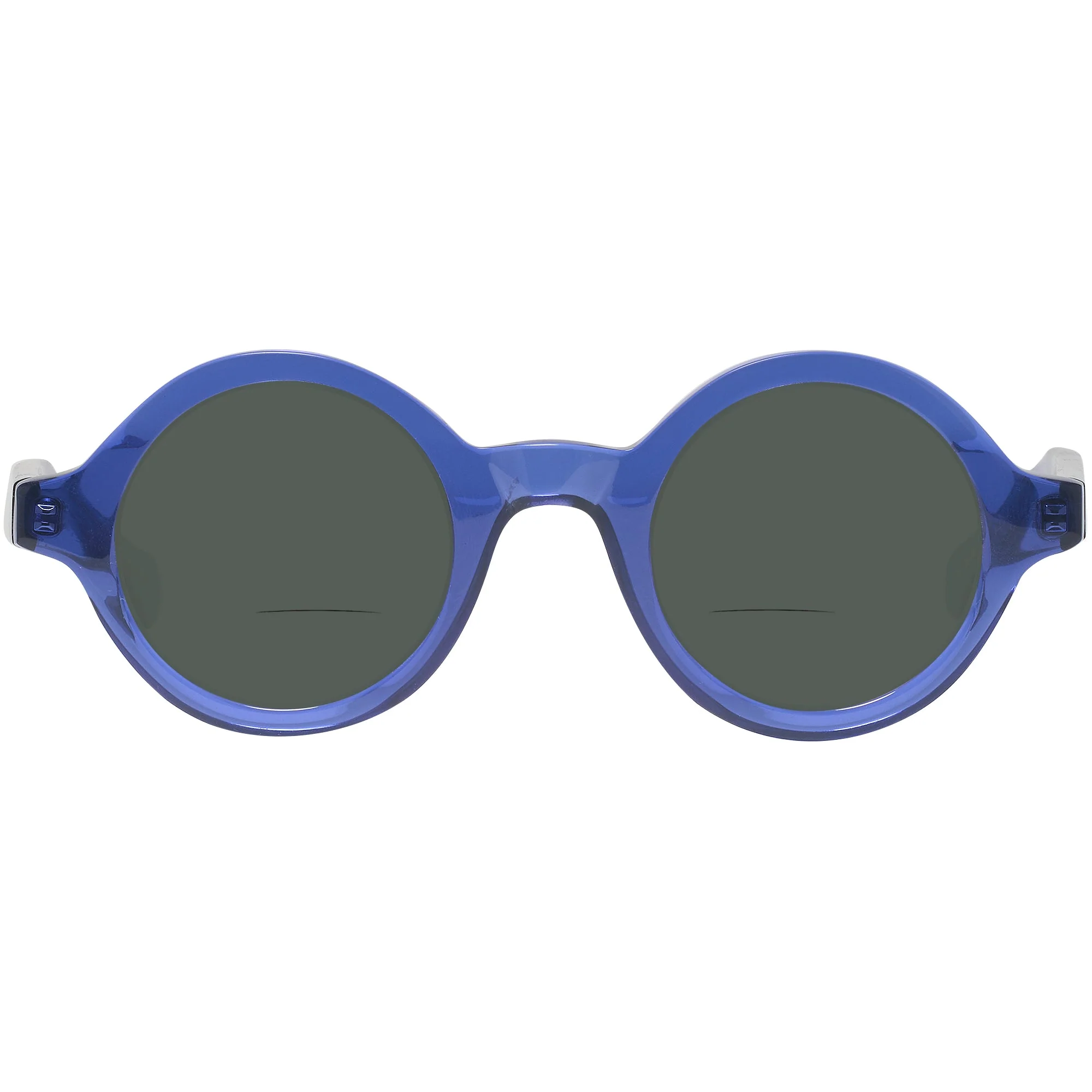 Kala Washer Bifocal Reading Sunglasses - Image 18