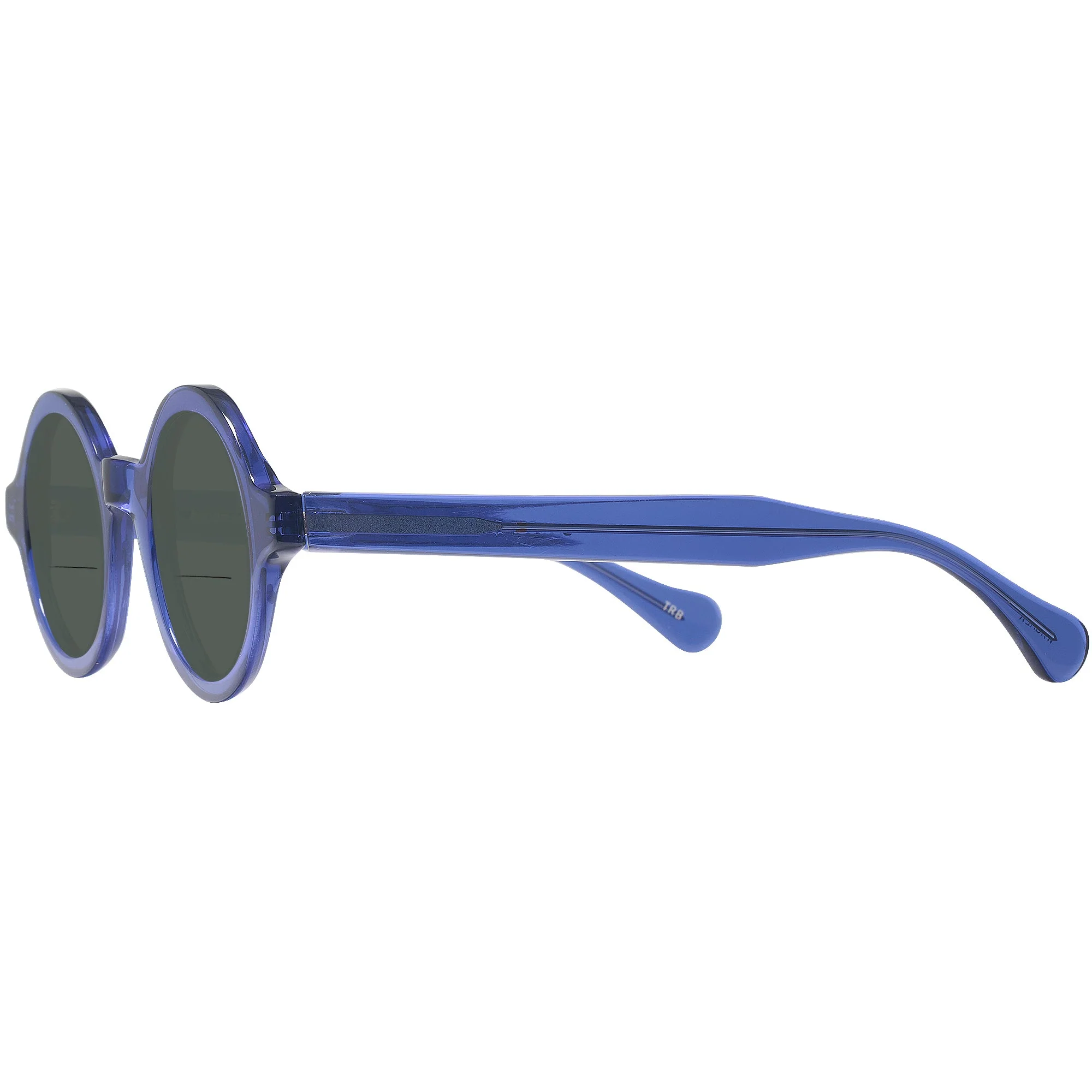 Kala Washer Bifocal Reading Sunglasses - Image 19