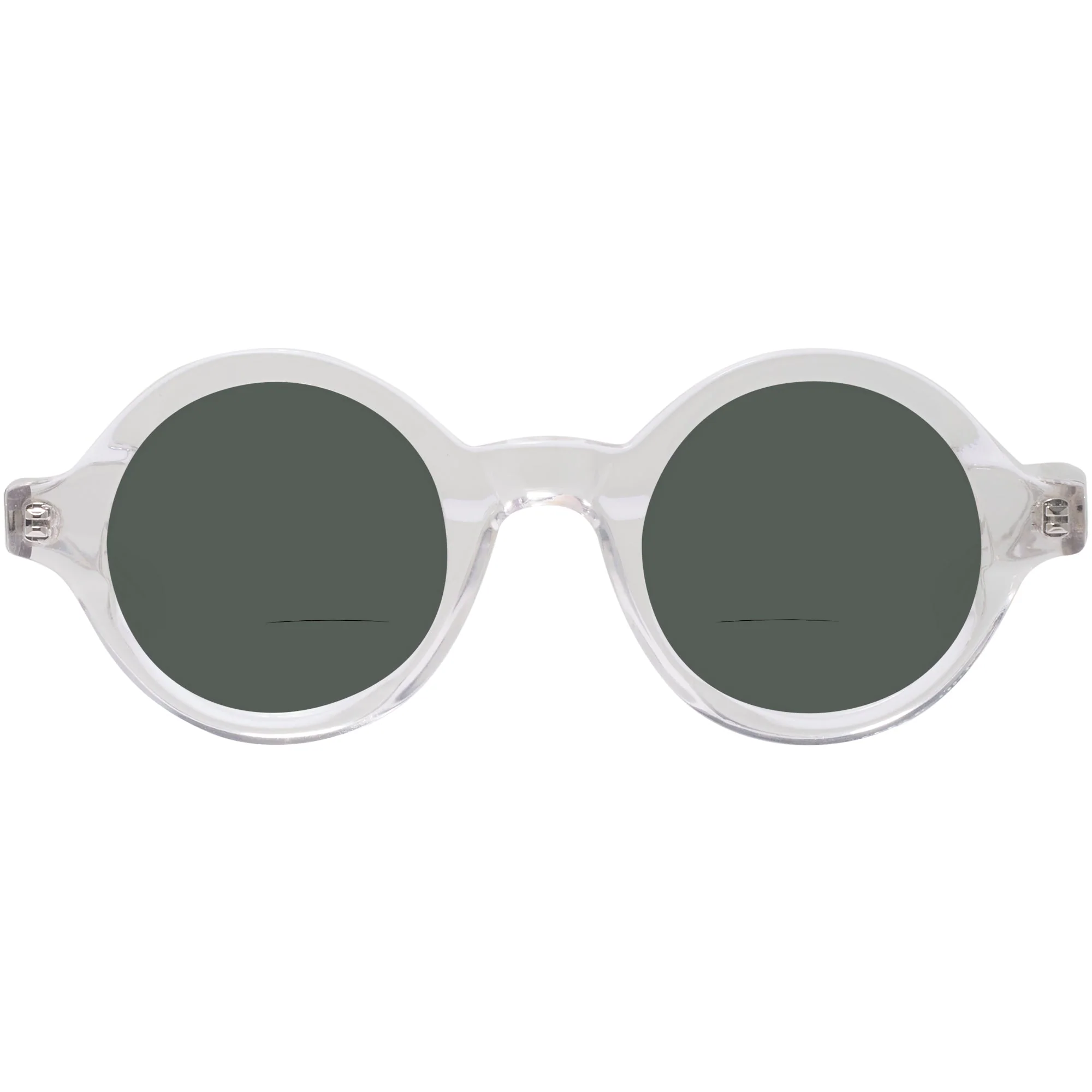 Kala Washer Bifocal Reading Sunglasses - Image 2