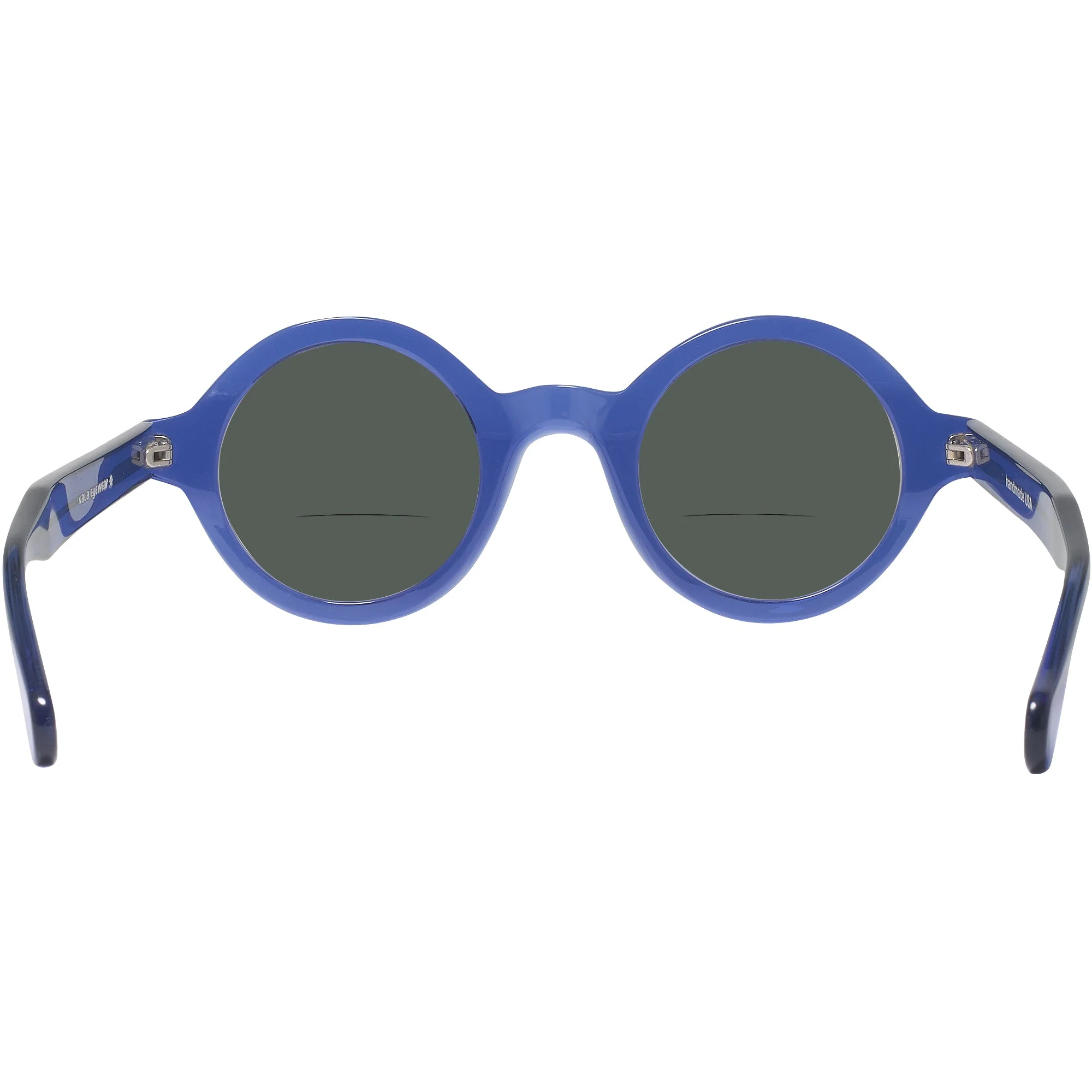 Kala Washer Bifocal Reading Sunglasses - Image 20