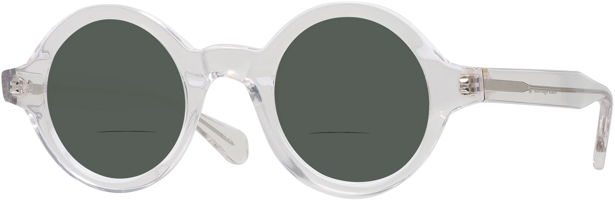 Kala Washer Bifocal Reading Sunglasses - Image 26