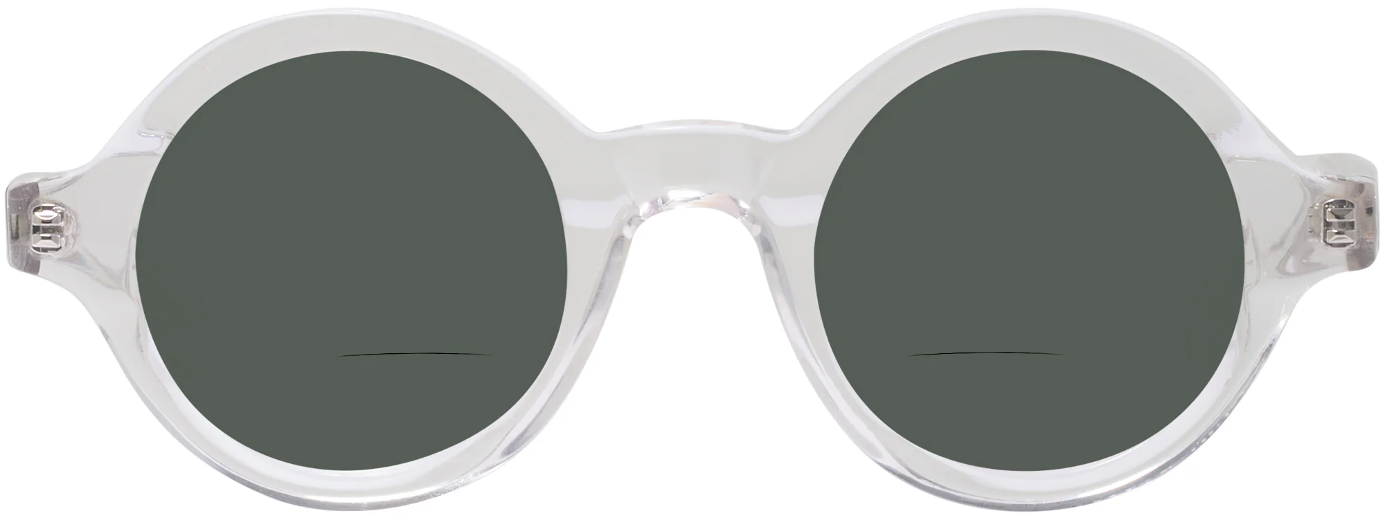 Kala Washer Bifocal Reading Sunglasses - Image 27
