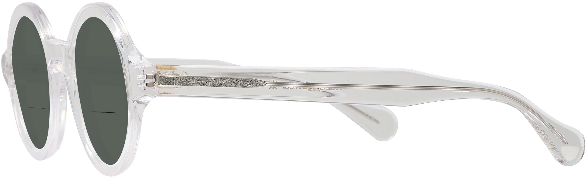 Kala Washer Bifocal Reading Sunglasses - Image 28