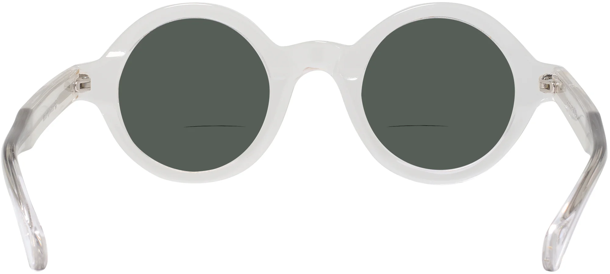 Kala Washer Bifocal Reading Sunglasses - Image 29