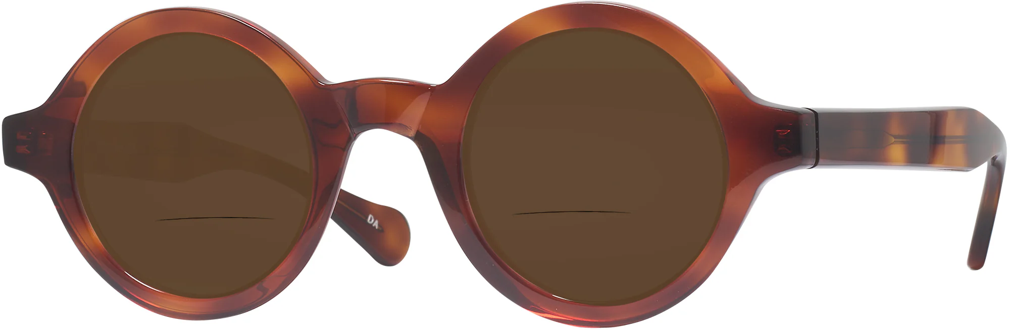 Kala Washer Bifocal Reading Sunglasses - Image 30