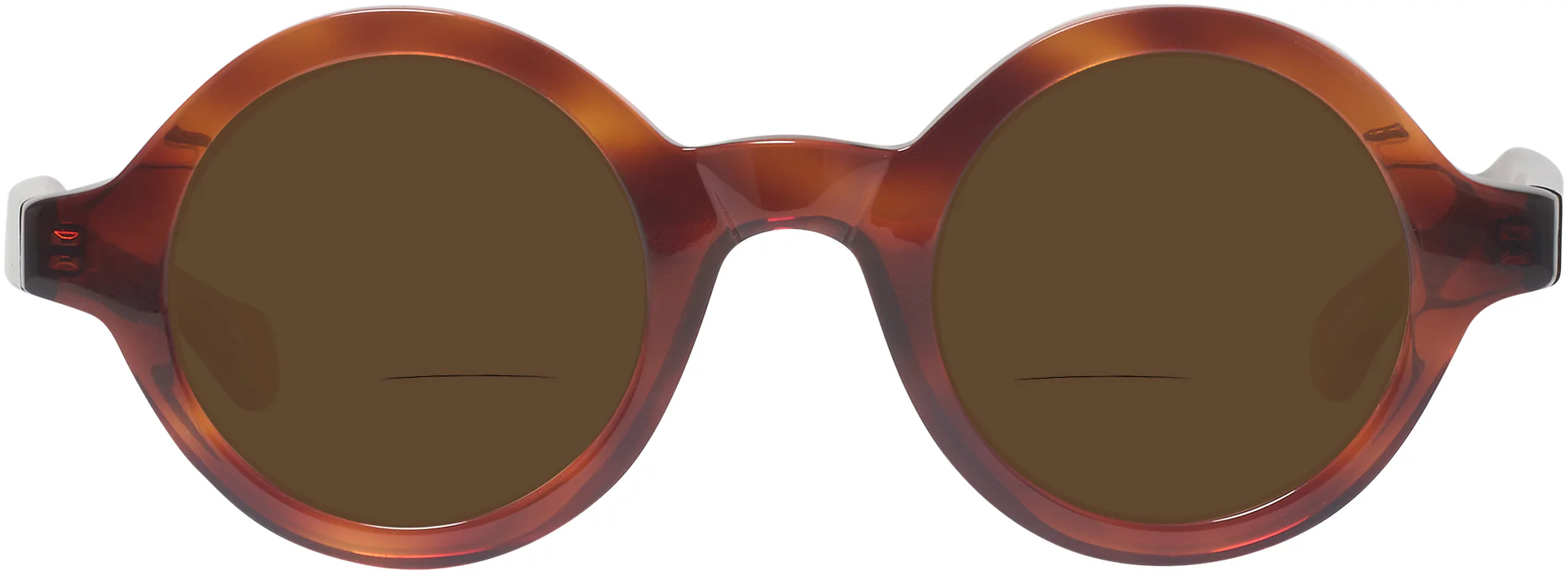Kala Washer Bifocal Reading Sunglasses - Image 31