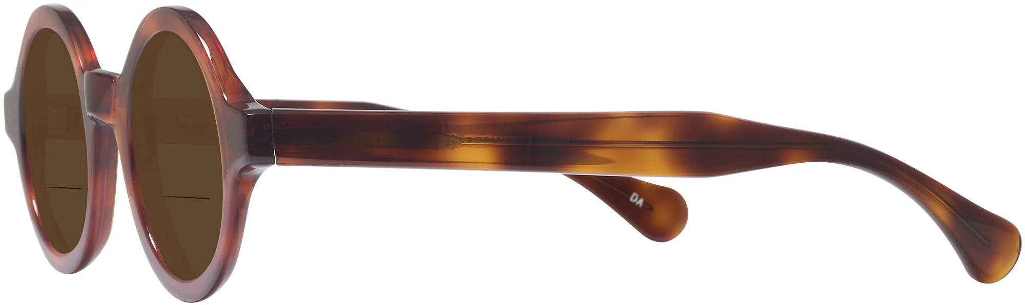 Kala Washer Bifocal Reading Sunglasses - Image 32