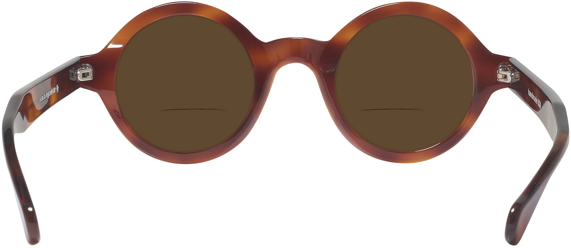 Kala Washer Bifocal Reading Sunglasses - Image 33