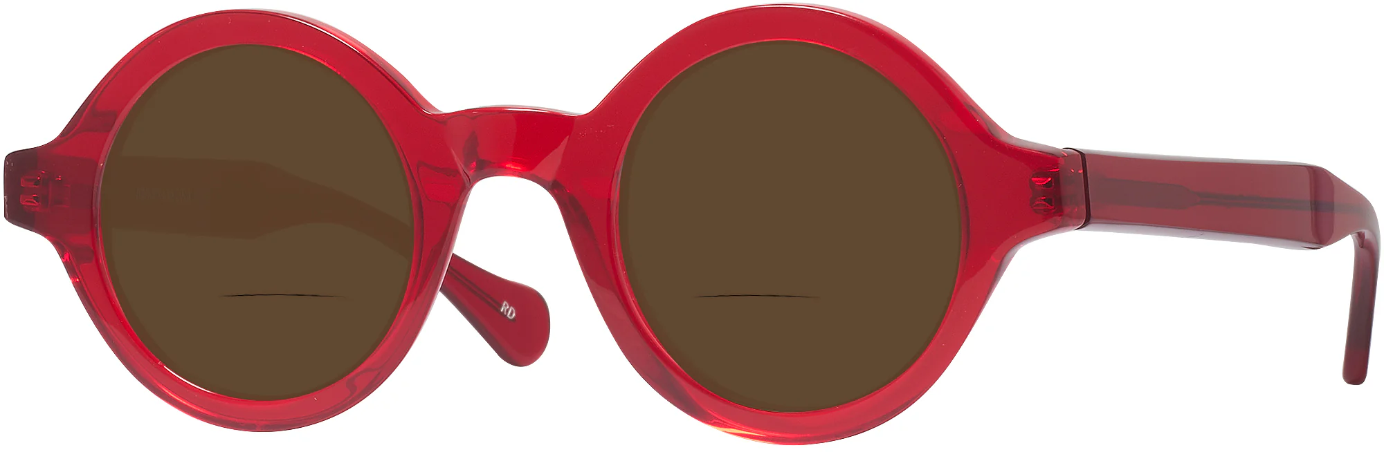 Kala Washer Bifocal Reading Sunglasses - Image 34