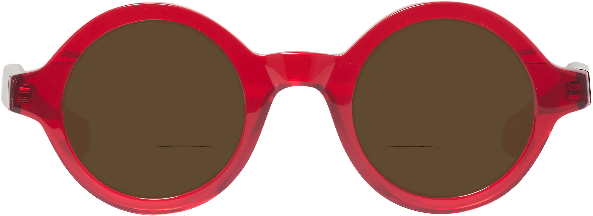 Kala Washer Bifocal Reading Sunglasses - Image 35
