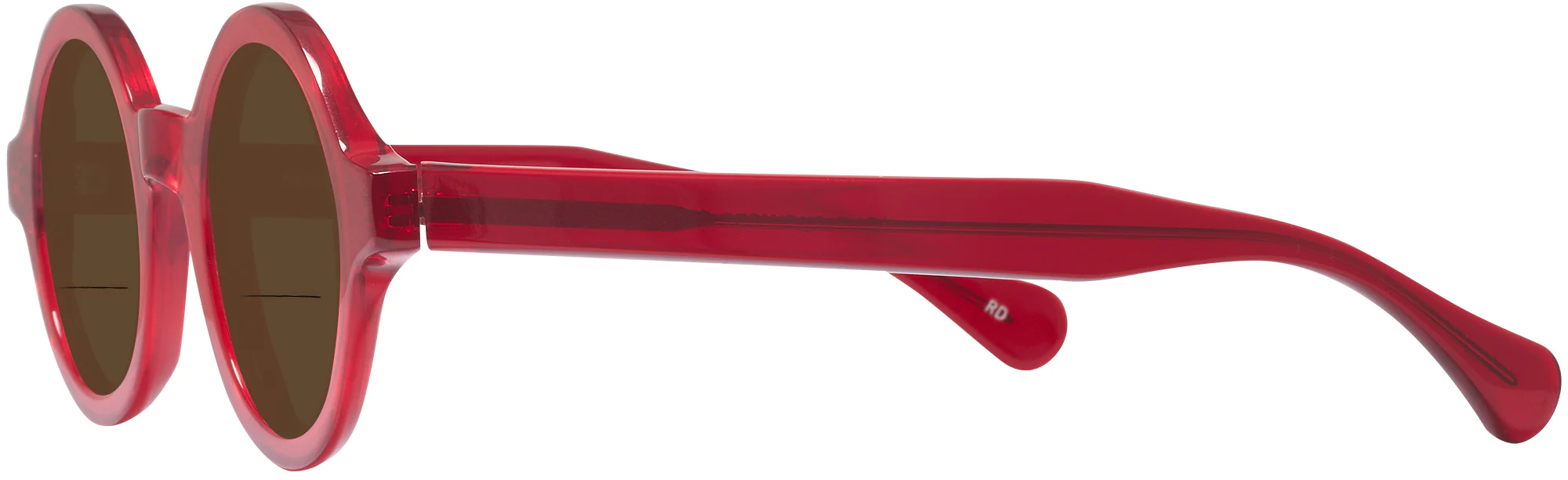 Kala Washer Bifocal Reading Sunglasses - Image 36