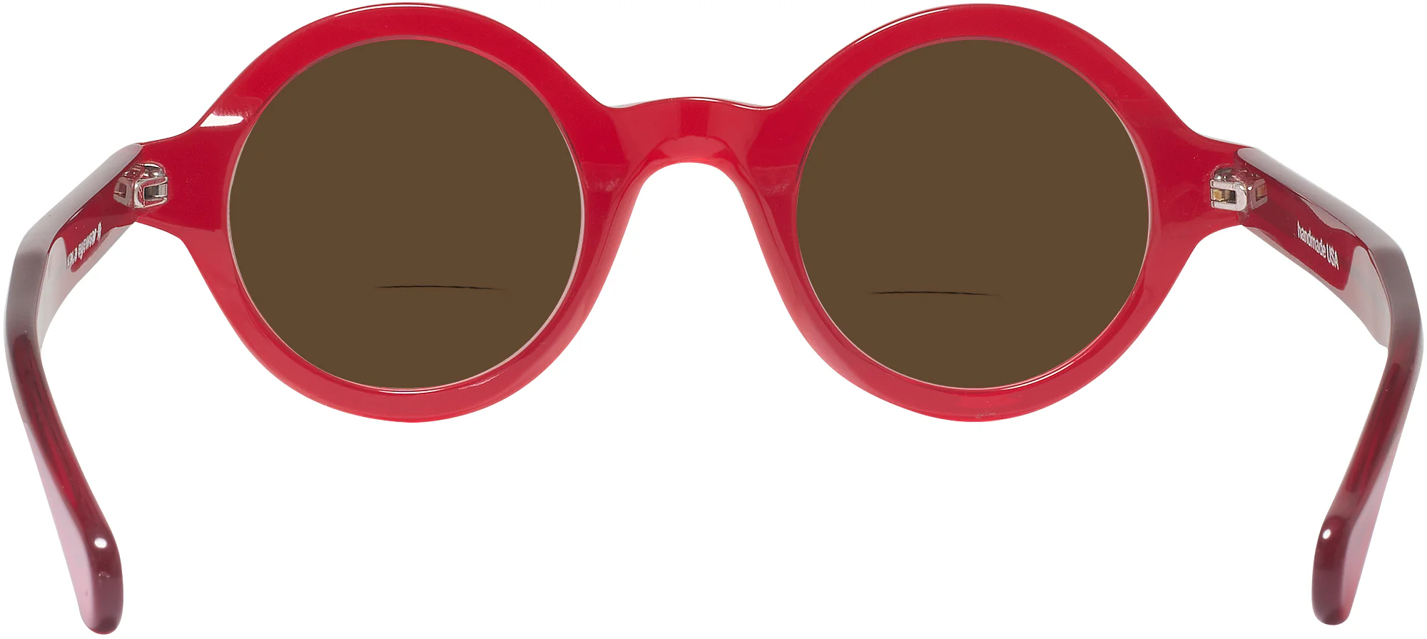 Kala Washer Bifocal Reading Sunglasses - Image 37