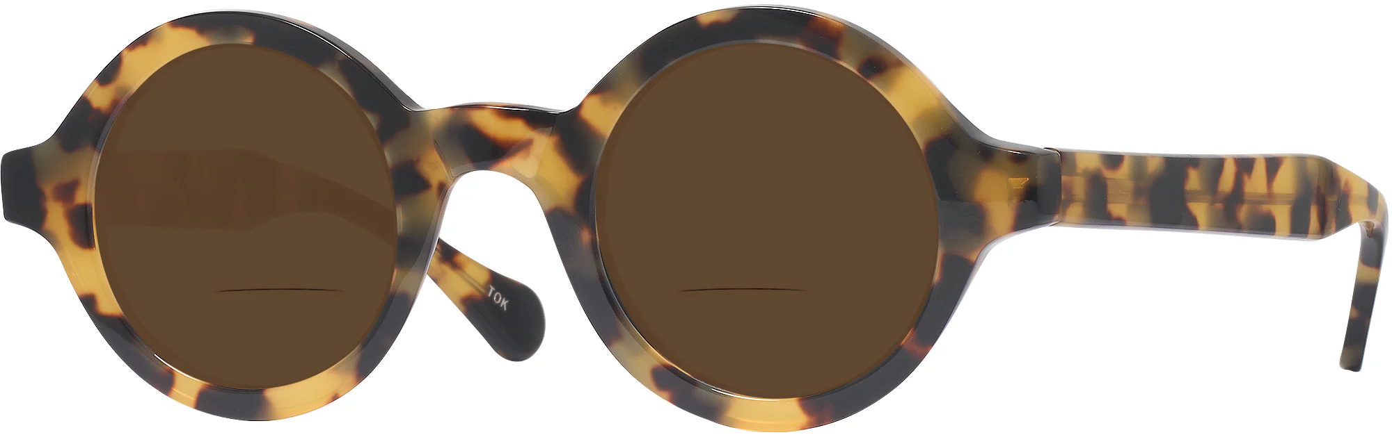 Kala Washer Bifocal Reading Sunglasses - Image 38
