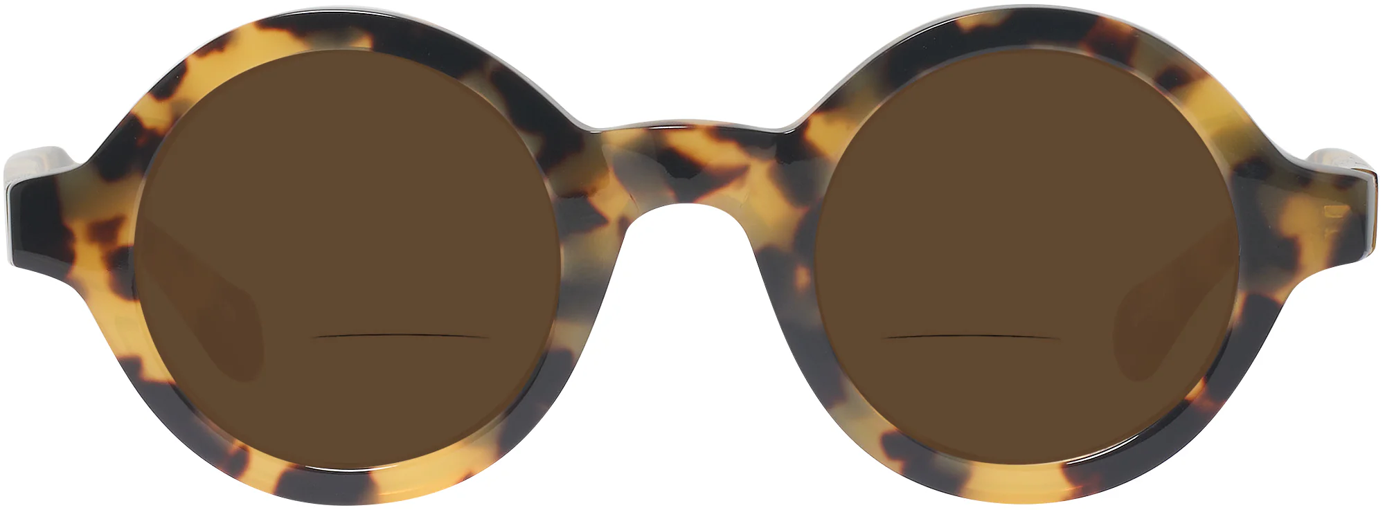 Kala Washer Bifocal Reading Sunglasses - Image 39