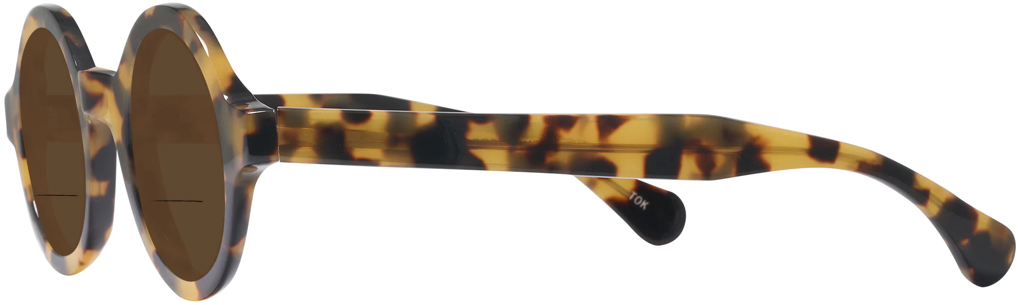 Kala Washer Bifocal Reading Sunglasses - Image 40