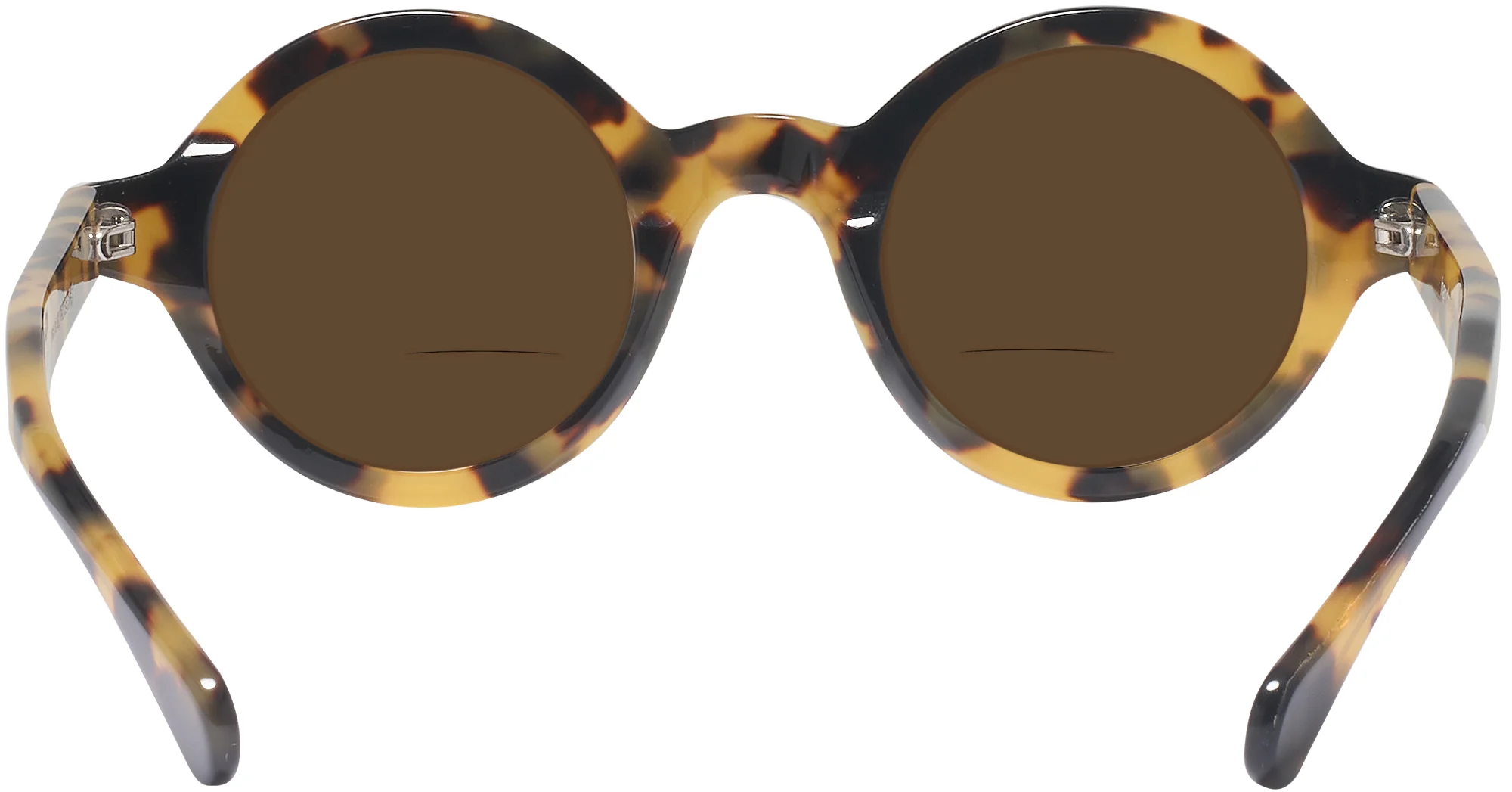 Kala Washer Bifocal Reading Sunglasses - Image 41