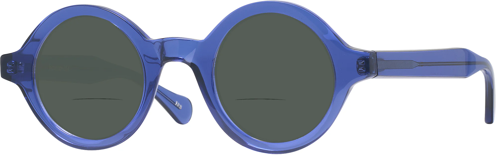 Kala Washer Bifocal Reading Sunglasses - Image 42