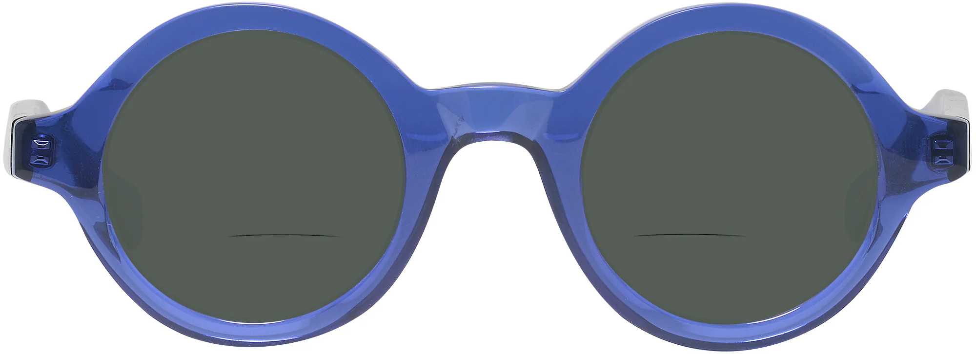 Kala Washer Bifocal Reading Sunglasses - Image 43