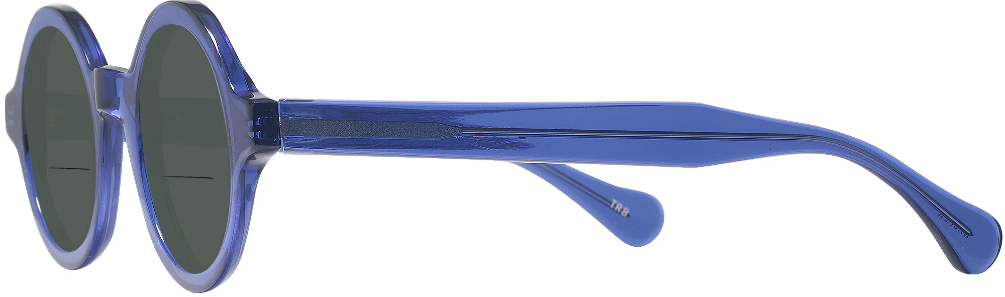 Kala Washer Bifocal Reading Sunglasses - Image 44