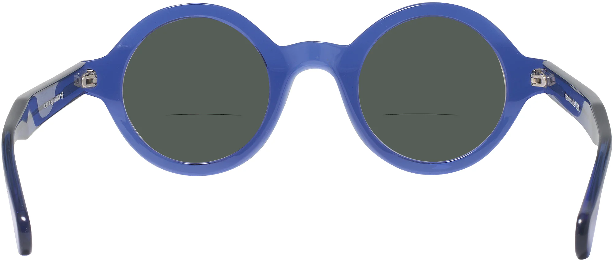 Kala Washer Bifocal Reading Sunglasses - Image 45