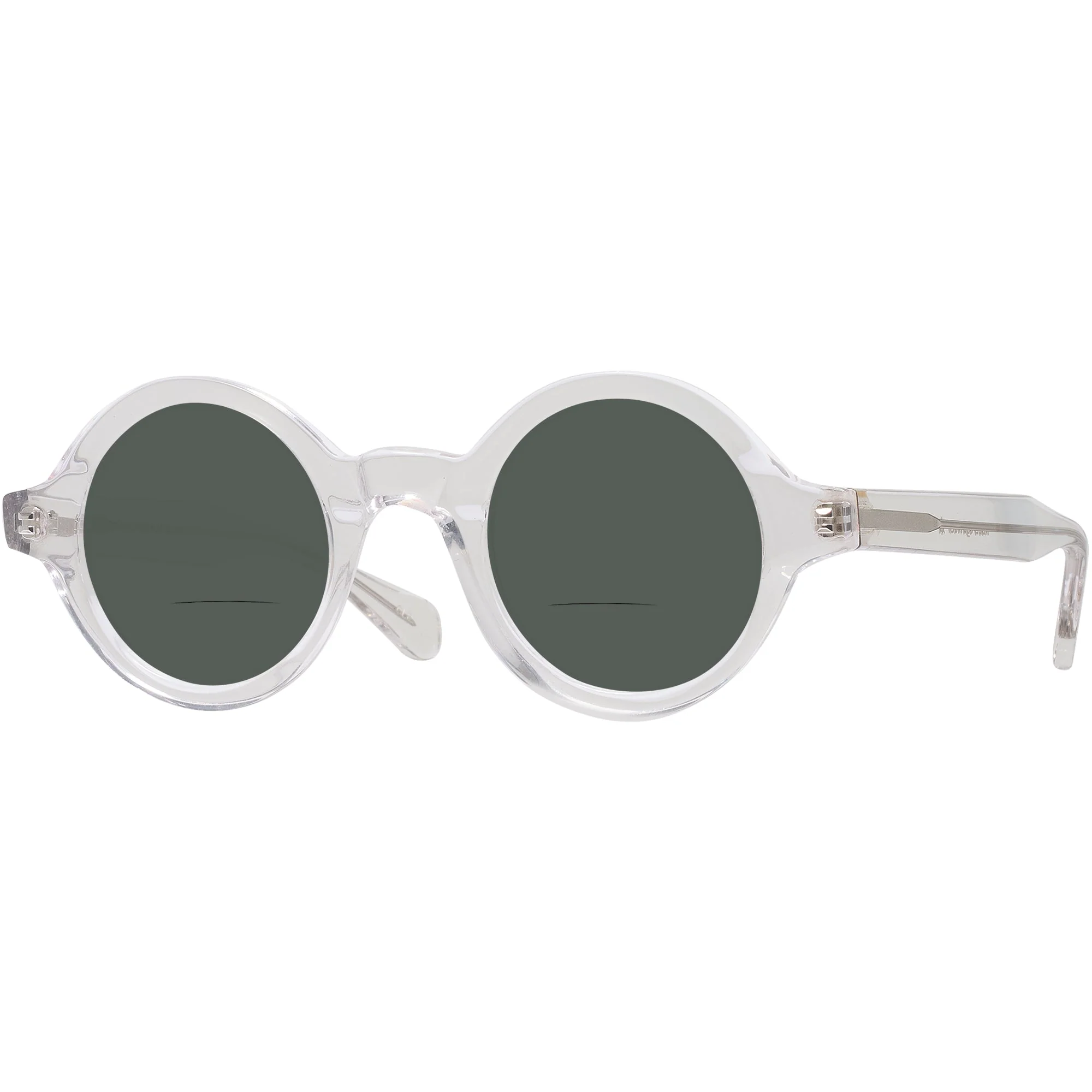 Kala Washer Bifocal Reading Sunglasses - Image 46