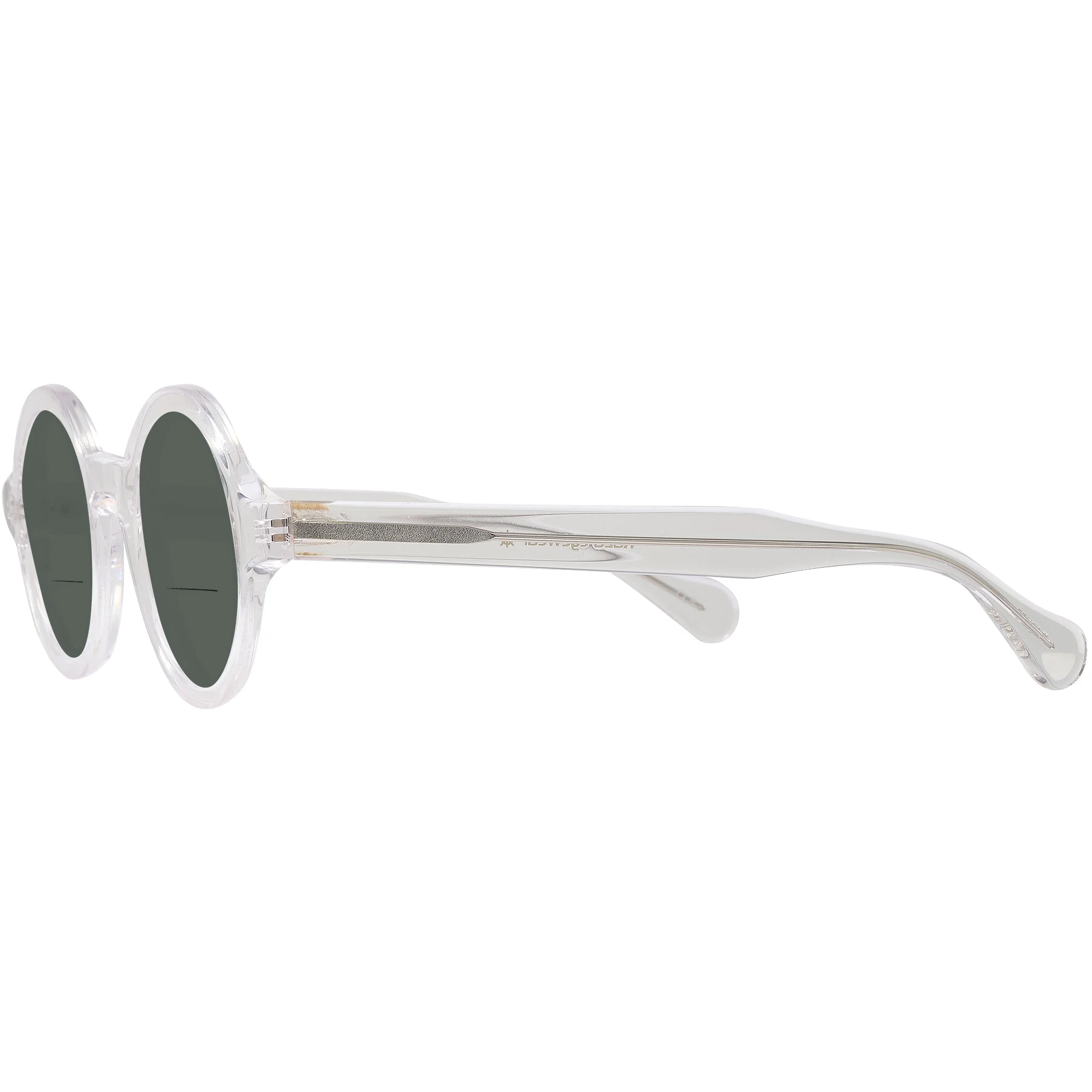 Kala Washer Bifocal Reading Sunglasses - Image 48