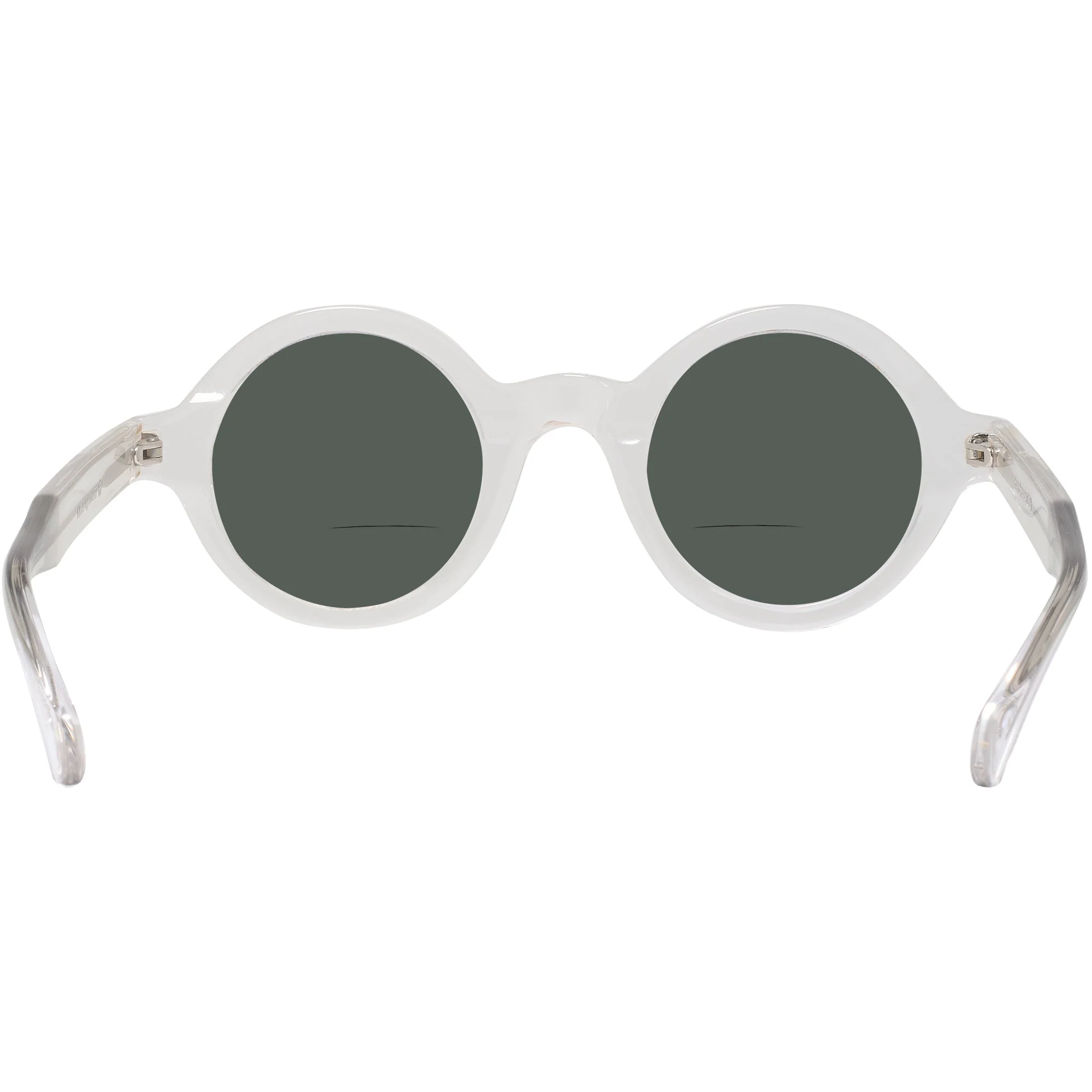 Kala Washer Bifocal Reading Sunglasses - Image 49
